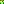 Destellos dst-8790189