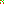 Destellos dst-8790190