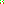 Destellos dst-8790191