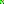 Destellos dst-8790193