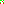 Destellos dst-8790194