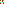 Destellos dst-8790195