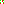 Destellos dst-8790196