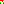 Destellos dst-8790197