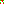 Destellos dst-8790198