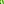 Destellos dst-8790201