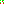 Destellos dst-8790202