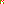 Destellos dst-8790203