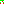 Destellos dst-8790204