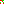Destellos dst-8790205
