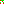 Destellos dst-8790206