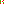 Destellos dst-8790207