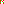 Destellos dst-8790208