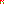 Destellos dst-8790209