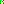 Destellos dst-8790211