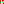 Destellos dst-8790212