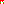 Destellos dst-8790214