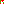 Destellos dst-8790215