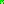 Destellos dst-8790219