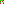 Destellos dst-8790224