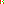 Destellos dst-8790225