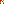 Destellos dst-8790226