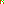 Destellos dst-8790227