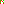 Destellos dst-8790228