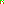 Destellos dst-8790229