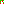 Destellos dst-8790234