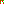 Destellos dst-8790235