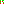 Destellos dst-8790236