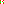 Destellos dst-8790239