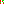 Destellos dst-8790241