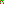 Destellos dst-8790242