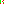 Destellos dst-8790243