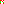 Destellos dst-8790244