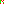 Destellos dst-8790245