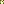 Destellos dst-8790246