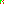 Destellos dst-8790247
