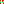 Destellos dst-8790248