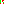 Destellos dst-8790249
