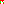 Destellos dst-8790251