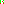 Destellos dst-8790260