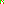 Destellos dst-8790261