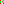 Destellos dst-8790263