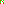Destellos dst-8790264