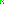Destellos dst-8790265