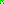 Destellos dst-8790275