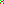 Destellos dst-8790277